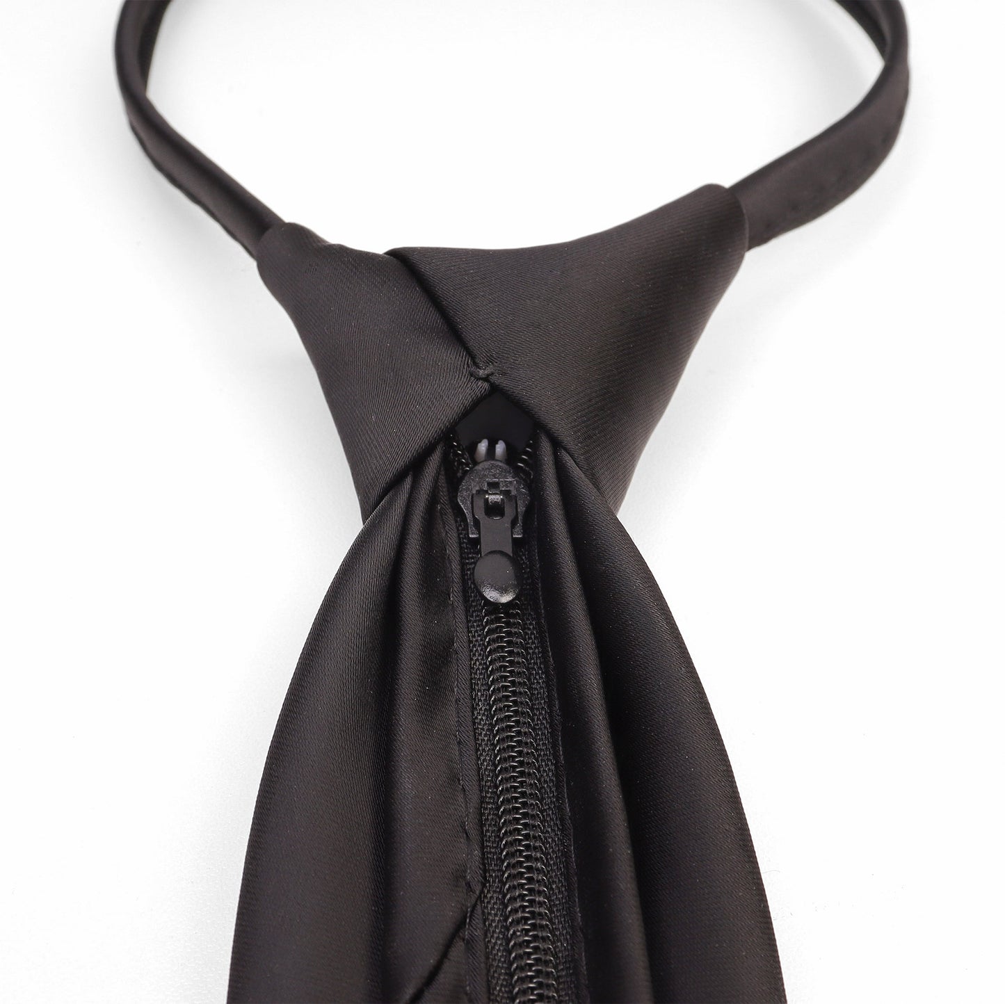 Vivid Vision BLACK/SILVER