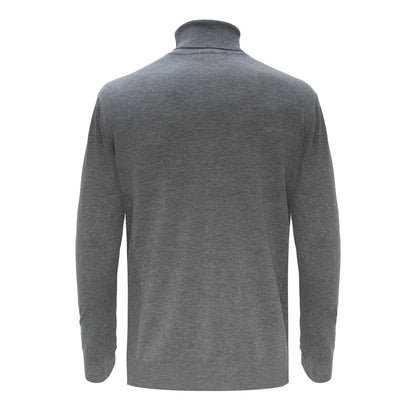 Essence Elegance HEATHER GREY