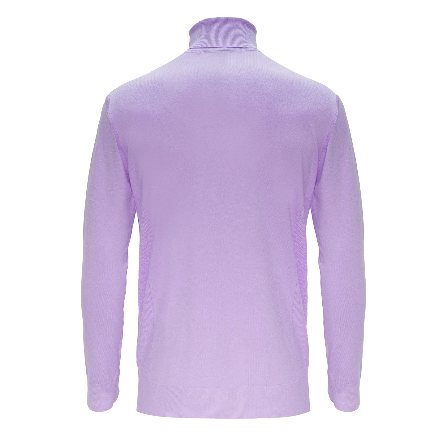 Essence Elegance LAVENDER