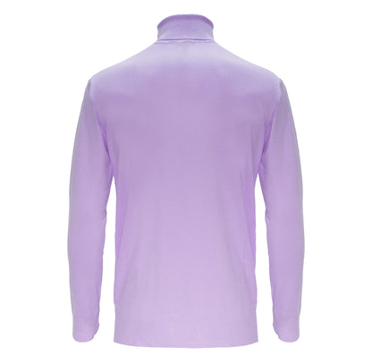 Essence Elegance LAVENDER
