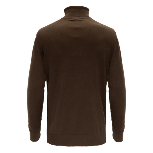 Essence Elegance MOCHA - Dudes Boutique