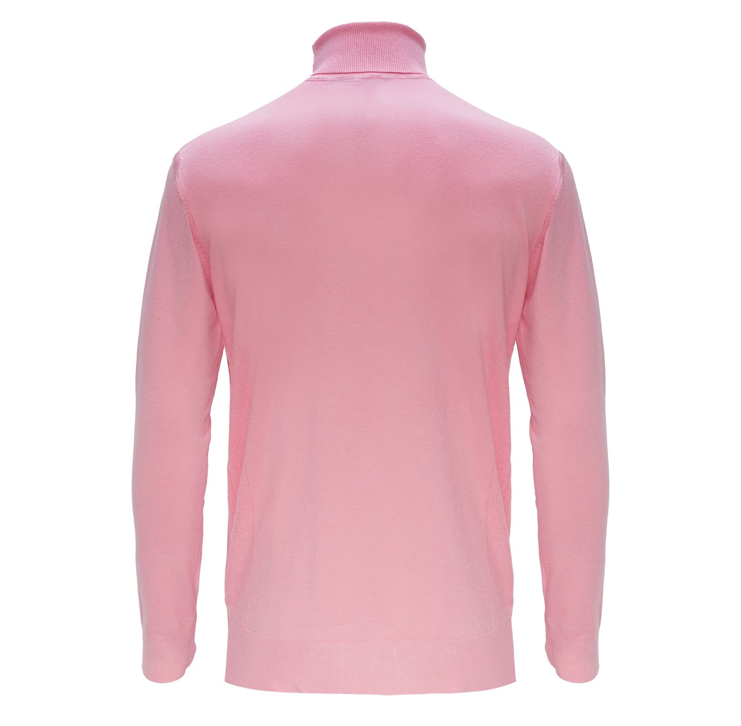 Essence Elegance PINK - Dudes Boutique