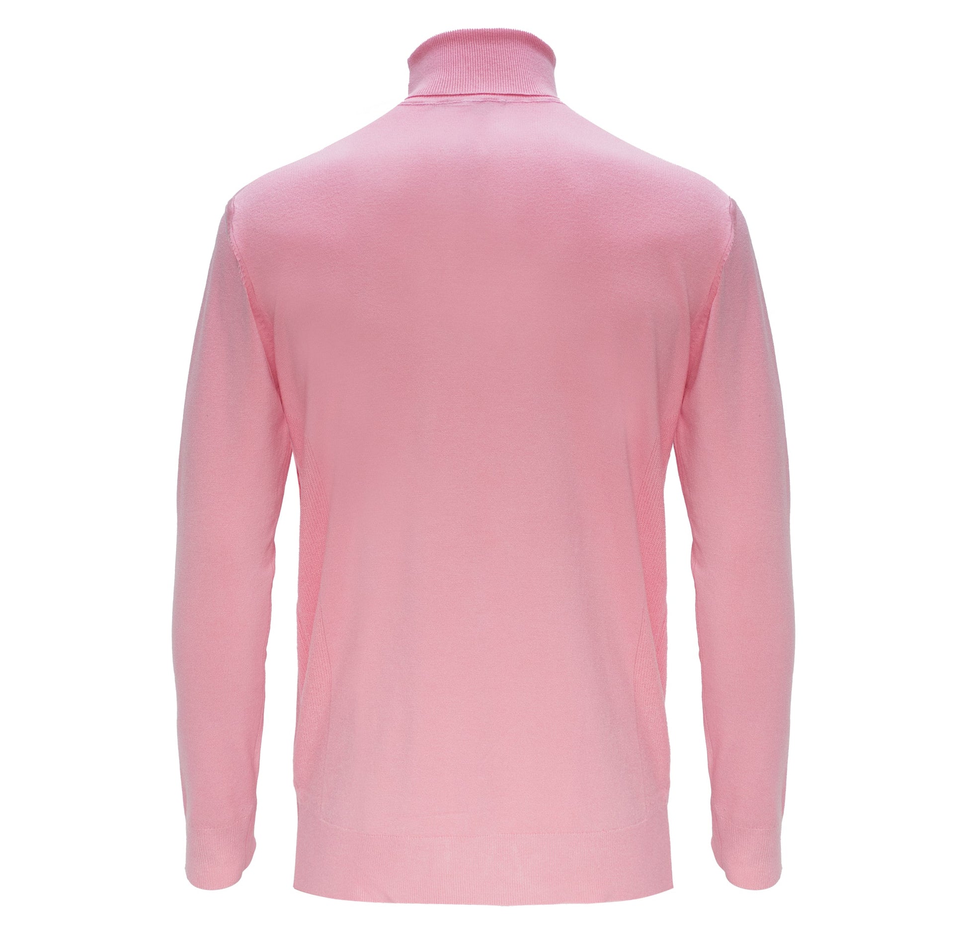 Essence Elegance PINK - Dudes Boutique