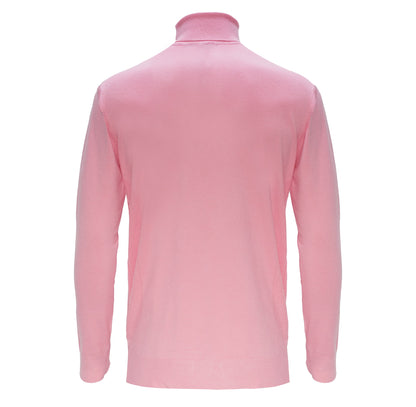 Essence Elegance PINK - Dudes Boutique