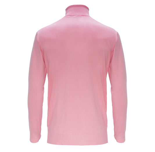 Essence Elegance PINK - Dudes Boutique