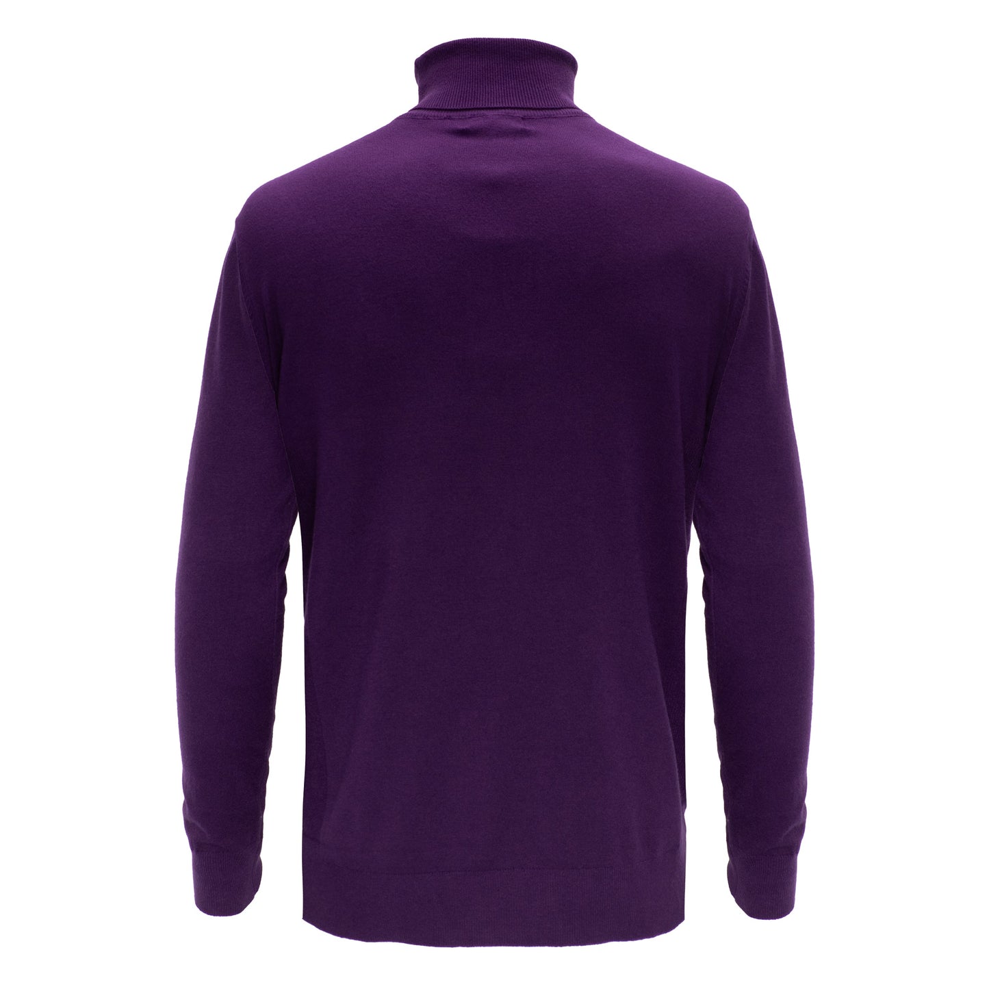 Essence Elegance PURPLE