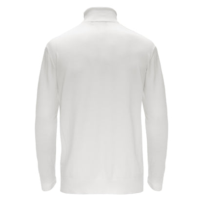 Essence Elegance SNOW WHITE - Dudes Boutique