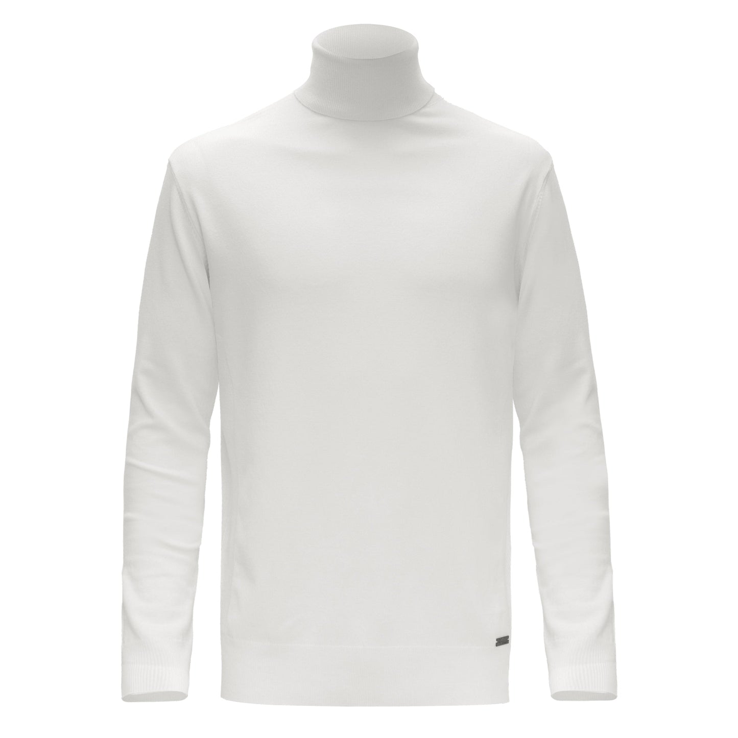 Essence Elegance SNOW WHITE - Dudes Boutique