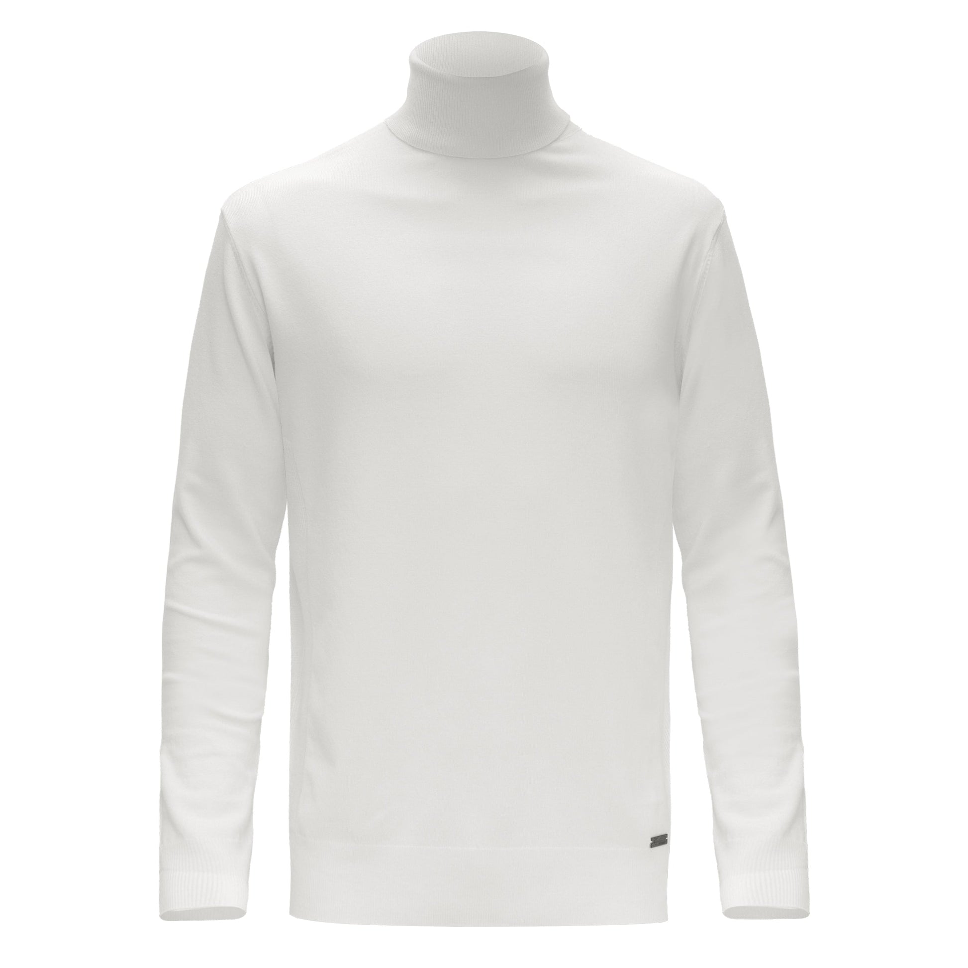 Essence Elegance SNOW WHITE - Dudes Boutique