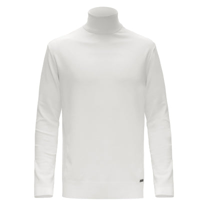 Essence Elegance SNOW WHITE - Dudes Boutique