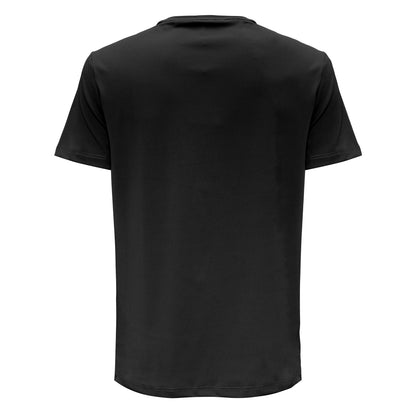 Everyday Elegance Knit BLACK