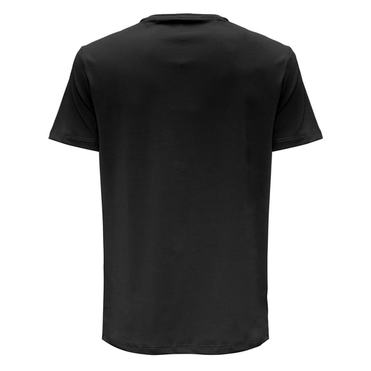 Everyday Elegance Knit BLACK
