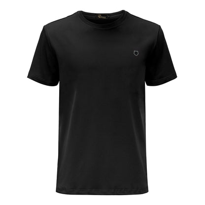 Everyday Elegance Knit BLACK