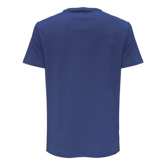 Everyday Elegance NAVY