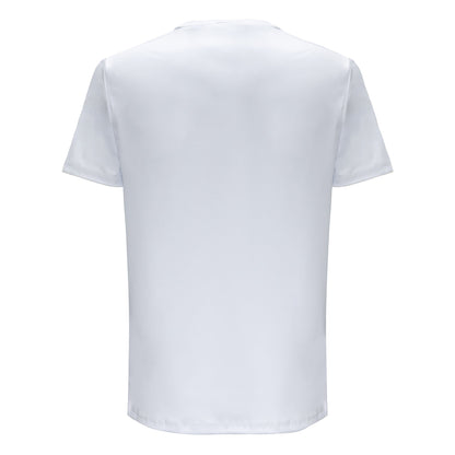 Everyday Elegance WHITE