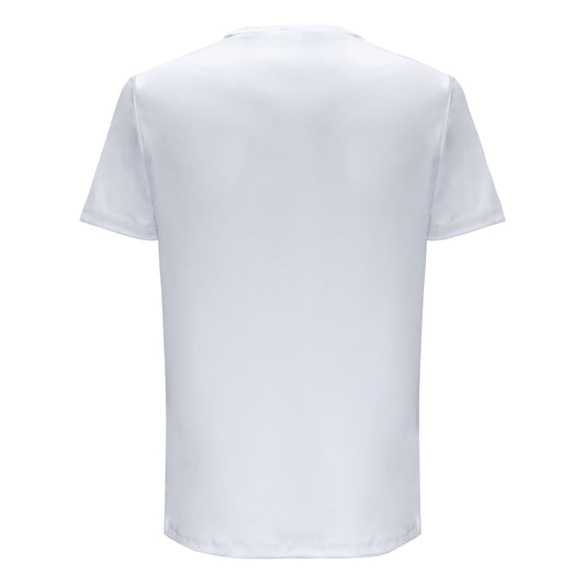 Everyday Elegance WHITE