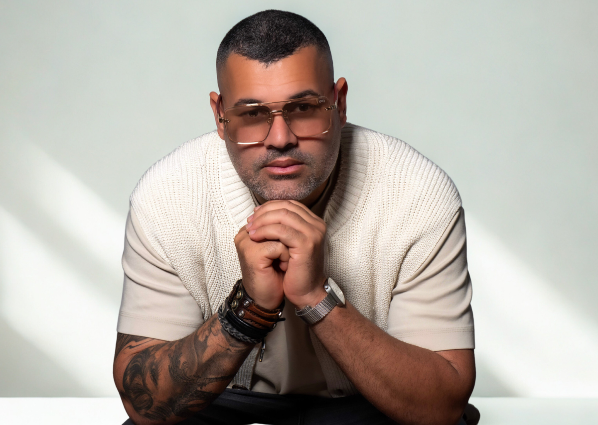 St. Augustine Xclusive – Premium Designer Sunglasses