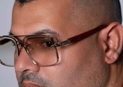St. Augustine Xclusive – Premium Designer Sunglasses