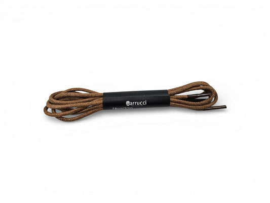 Mens Dress Shoe Laces