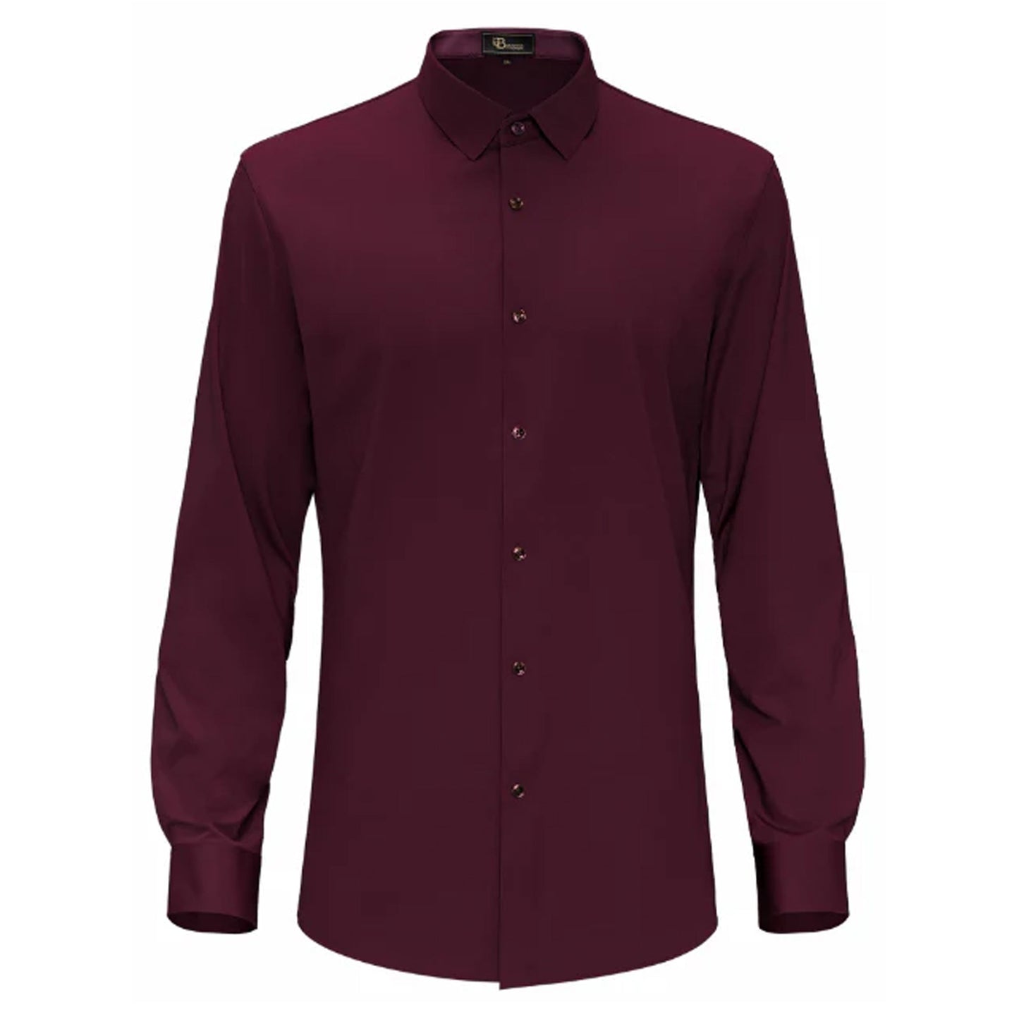 Zen Appeal MULBERRY - Dudes Boutique