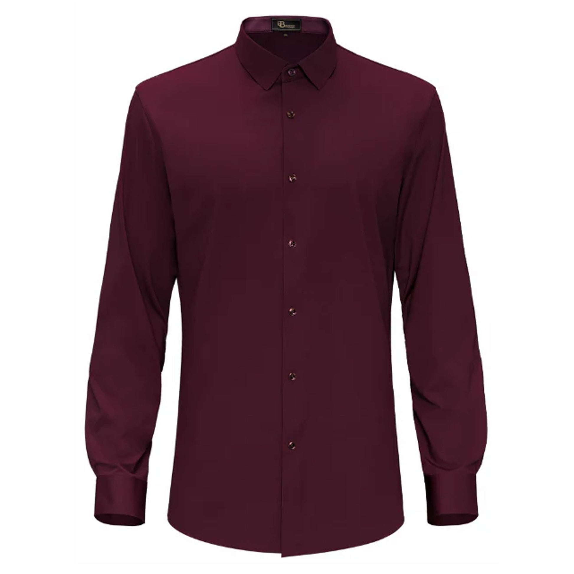Zen Appeal MULBERRY - Dudes Boutique