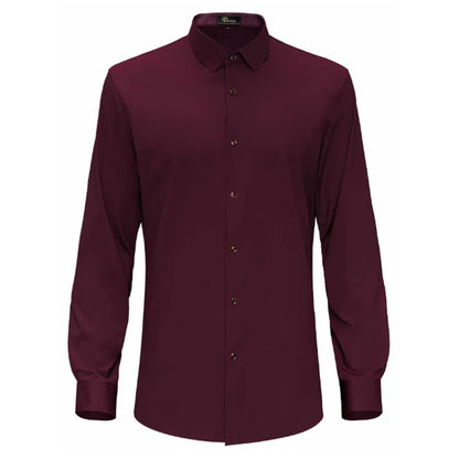 Zen Appeal MULBERRY - Dudes Boutique