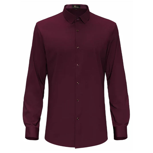 Zen Appeal MULBERRY - Dudes Boutique