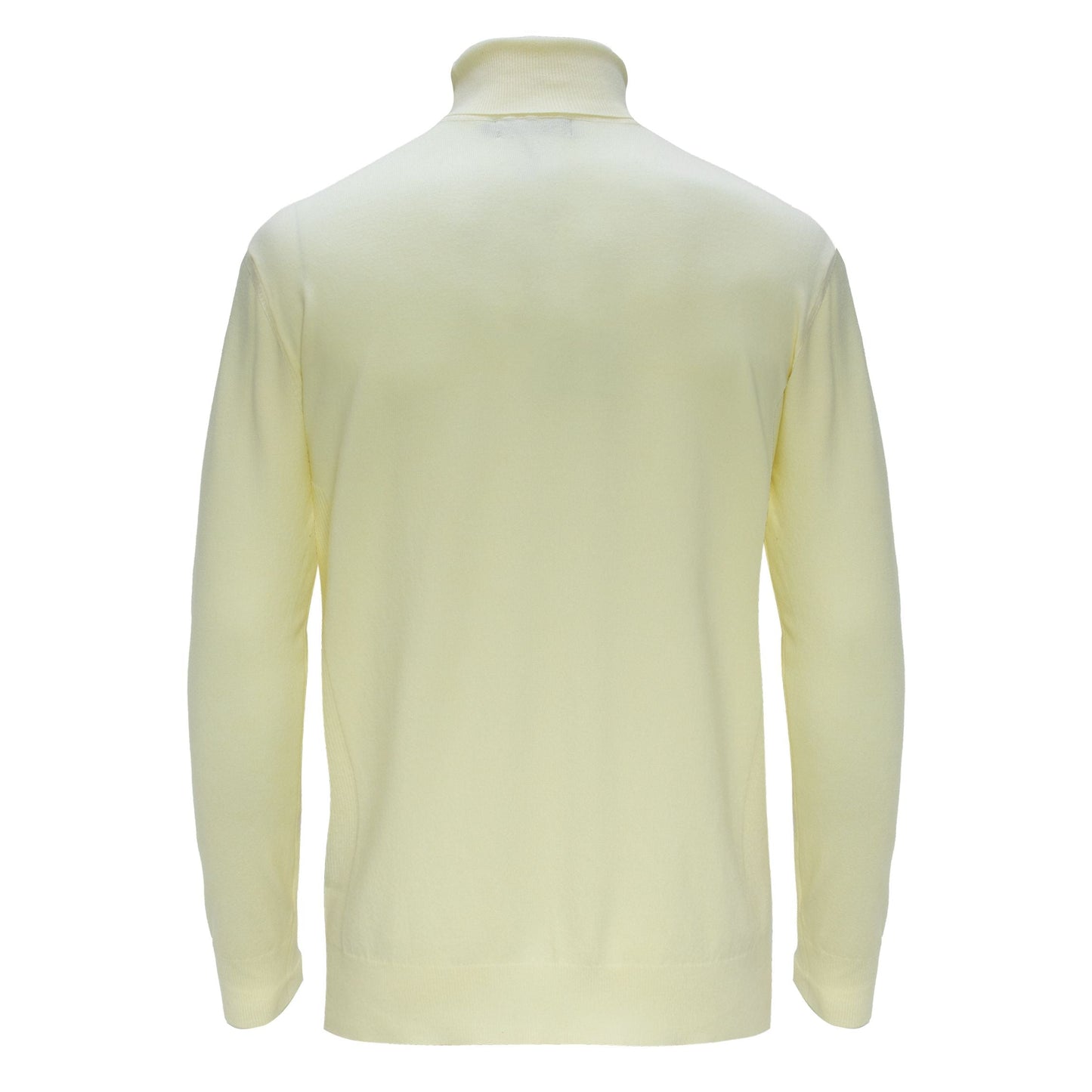 Essence Elegance IVORY