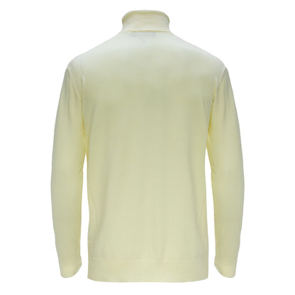 Essence Elegance IVORY