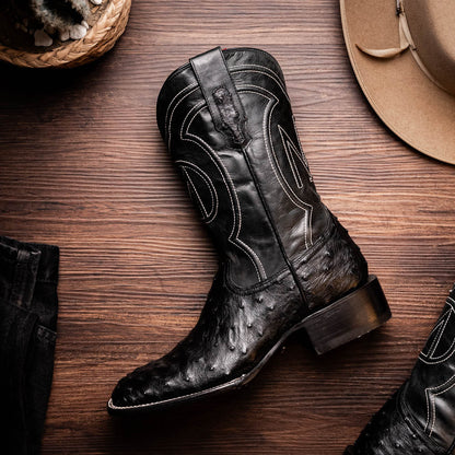 Alabama Black