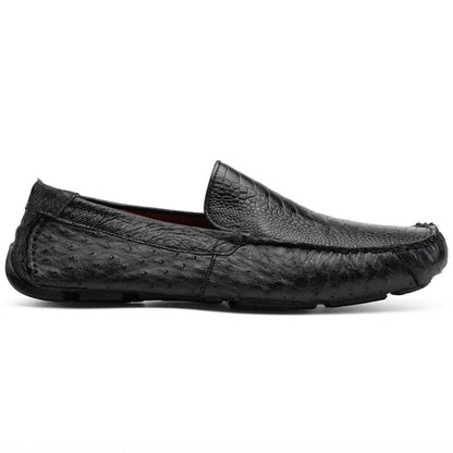 Alba Black