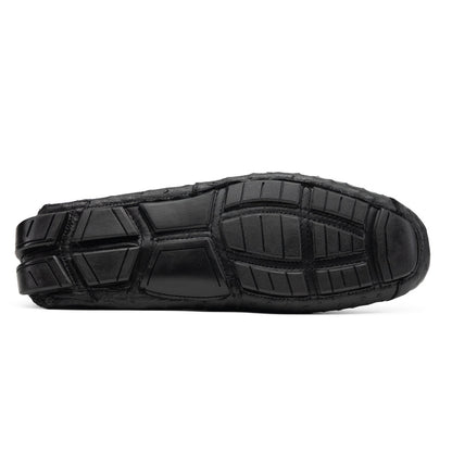 Alba Black