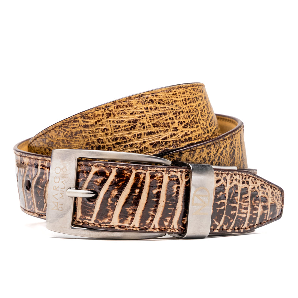 Marco Di Milano Alessio Belt Orix