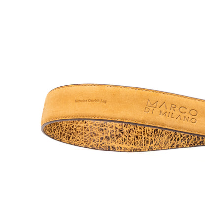 Alessio Belt Orix
