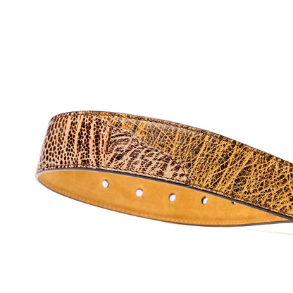 Alessio Belt Orix