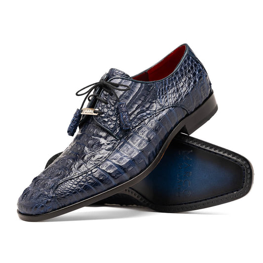 Apricena Midnight Blue