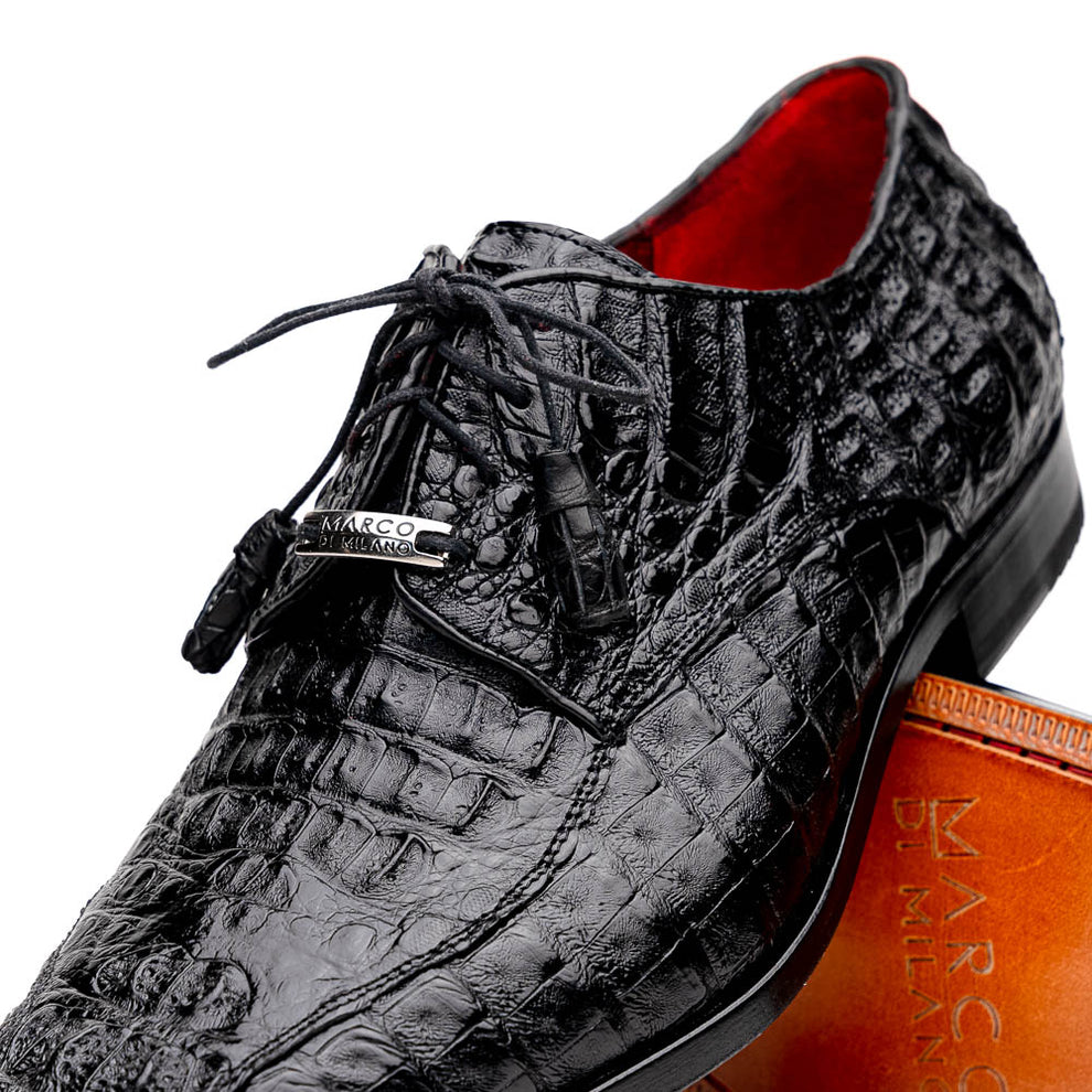 Classiques Entier- vintage crocodile dress hotsell shoes