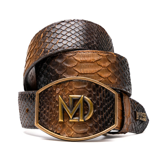 Arkansas Belt Lisboa