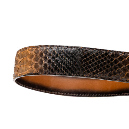 Arkansas Belt Lisboa