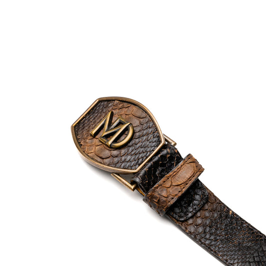 Arkansas Belt Lisboa