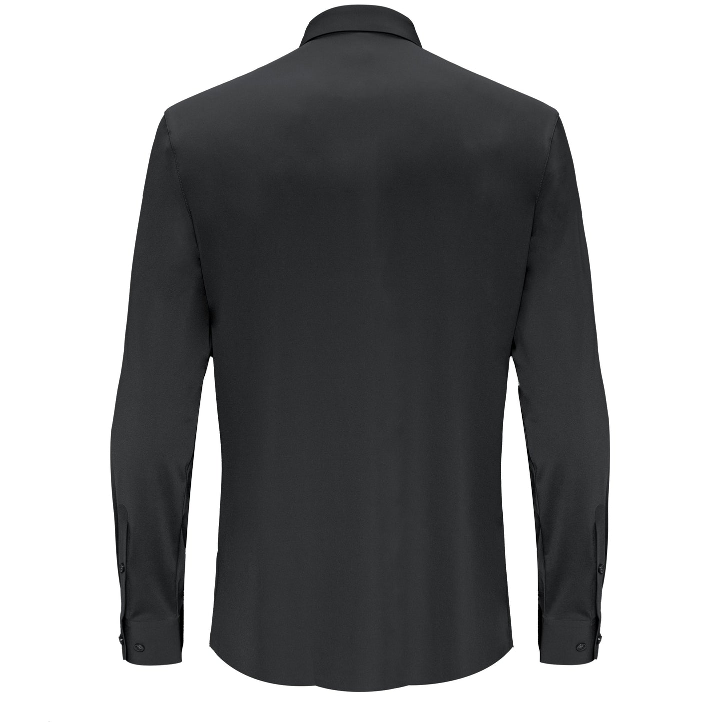 Zen Appeal BLACK - Dudes Boutique