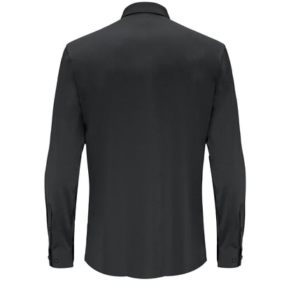 Zen Appeal BLACK - Dudes Boutique