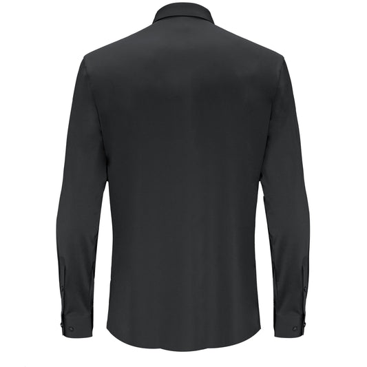 Zen Appeal BLACK - Dudes Boutique