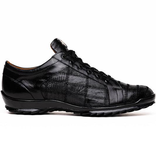 Bari Black