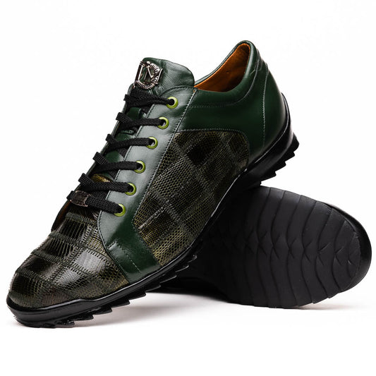 Bari Green