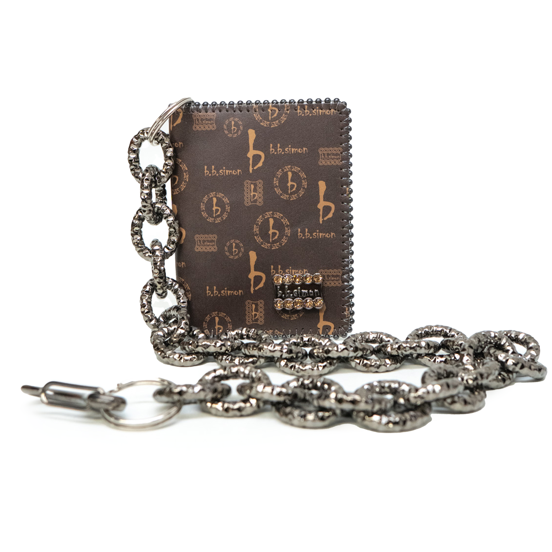 bbwall3.png?v=1734386026&width