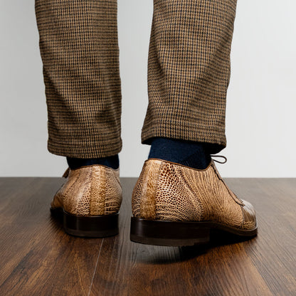 Belice Rustic Orix