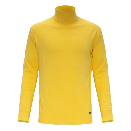 Essence Elegance YELLOW - Dudes Boutique
