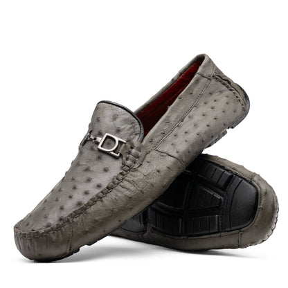 Bolonia Gray
