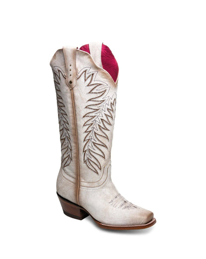 Rio Grande Lorena Ladies Boots